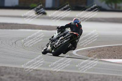 media/Apr-12-2025-CRA (Sat) [[f57db7448a]]/Races/Race 9/